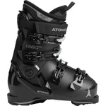 Atomic Hawx Magna 80 Ski Boot 2026