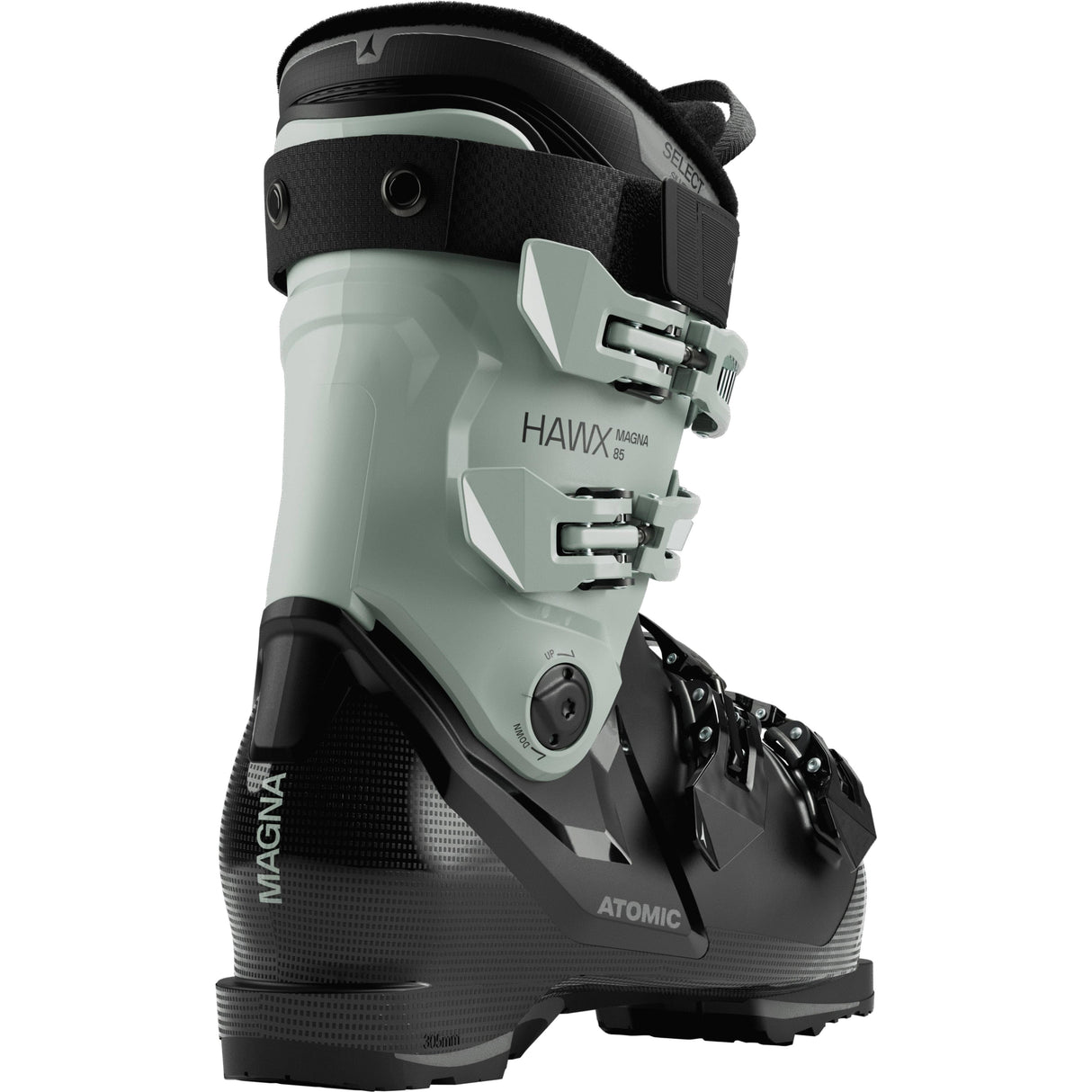 Atomic Hawx Magna 85 W Ski Boot 2026