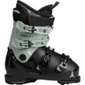 Atomic Hawx Magna 85 W Ski Boot 2026
