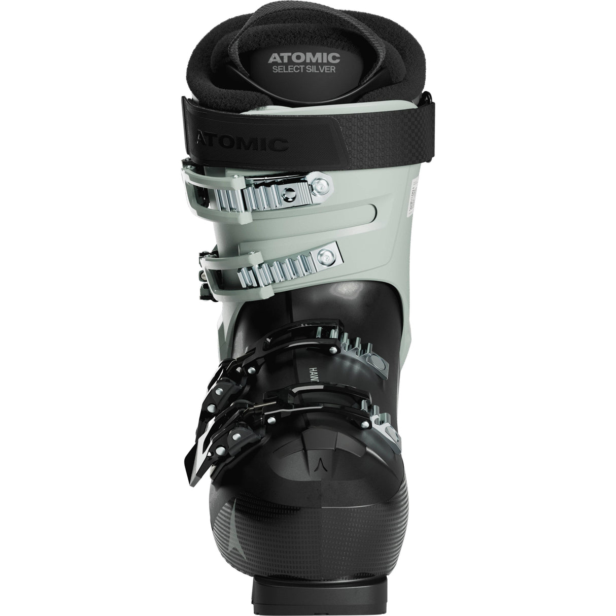 Atomic Hawx Magna 85 W Ski Boot 2026