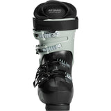 Atomic Hawx Magna 85 W Ski Boot 2026