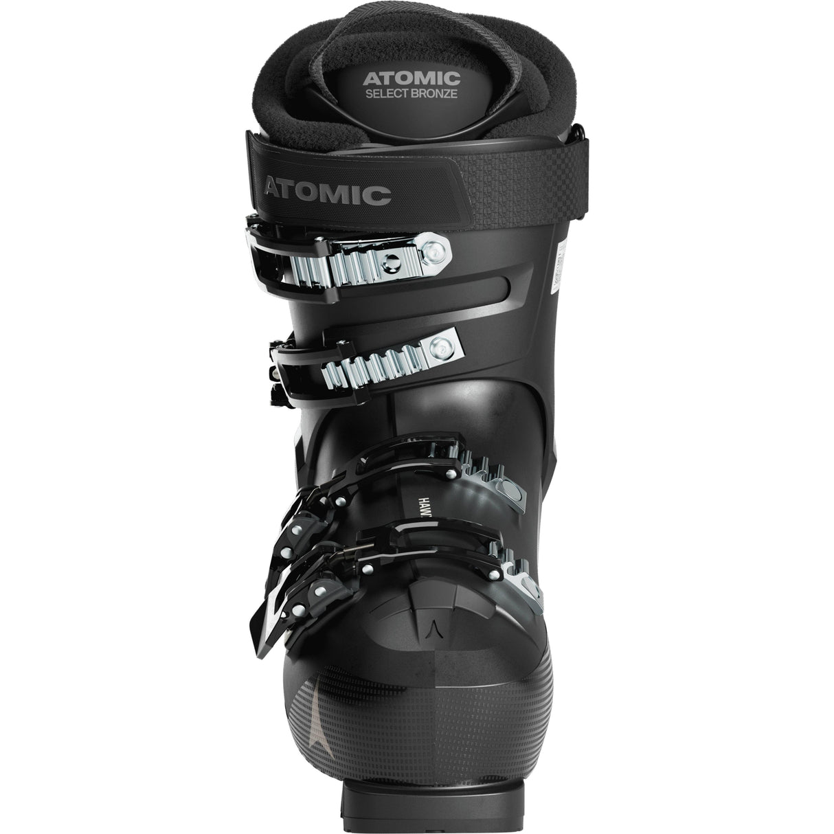 Atomic Hawx Magna 75 W Ski Boot 2026