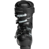 Atomic Hawx Magna 75 W Ski Boot 2026