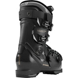 Atomic Hawx Magna 75 W Ski Boot 2026