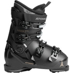 Atomic Hawx Magna 75 W Ski Boot 2026