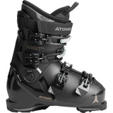 Atomic Hawx Magna 75 W Ski Boot 2026