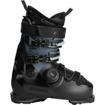 Atomic Hawx Prime 110 BOA Ski Boot 2026