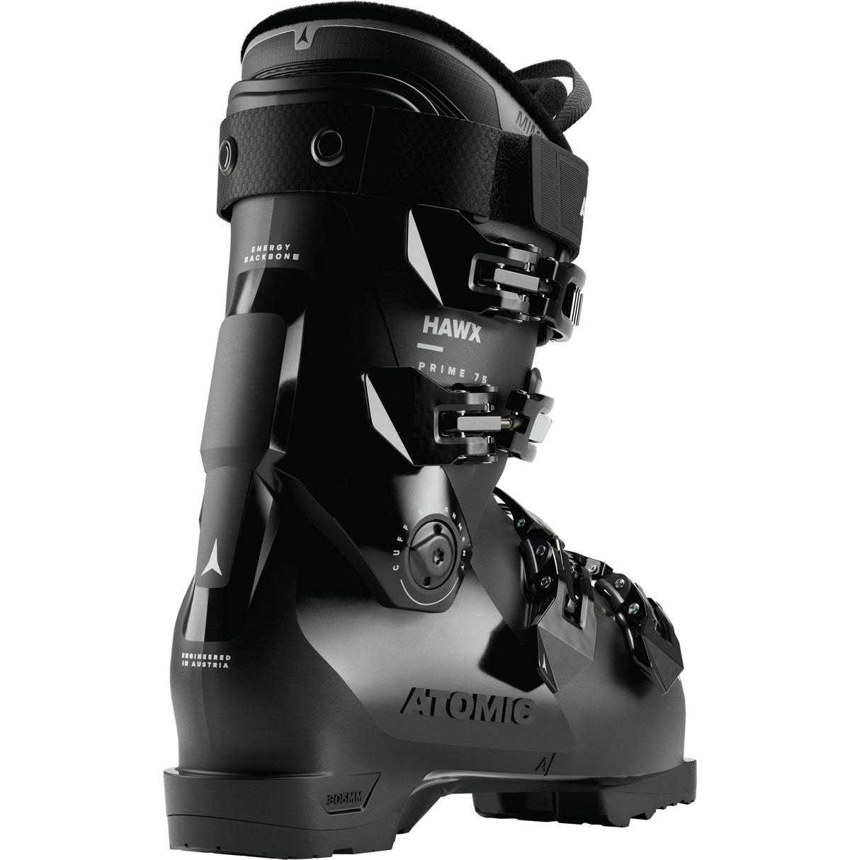 Atomic Hawx Prime 75 W Ski Boot 2026