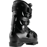 Atomic Hawx Prime 75 W Ski Boot 2026