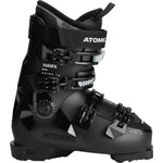 Atomic Hawx Prime 75 W Ski Boot 2026