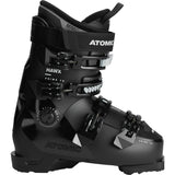 Atomic Hawx Prime 75 W Ski Boot 2026