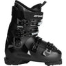 Atomic Hawx Prime 75 W Ski Boot 2026