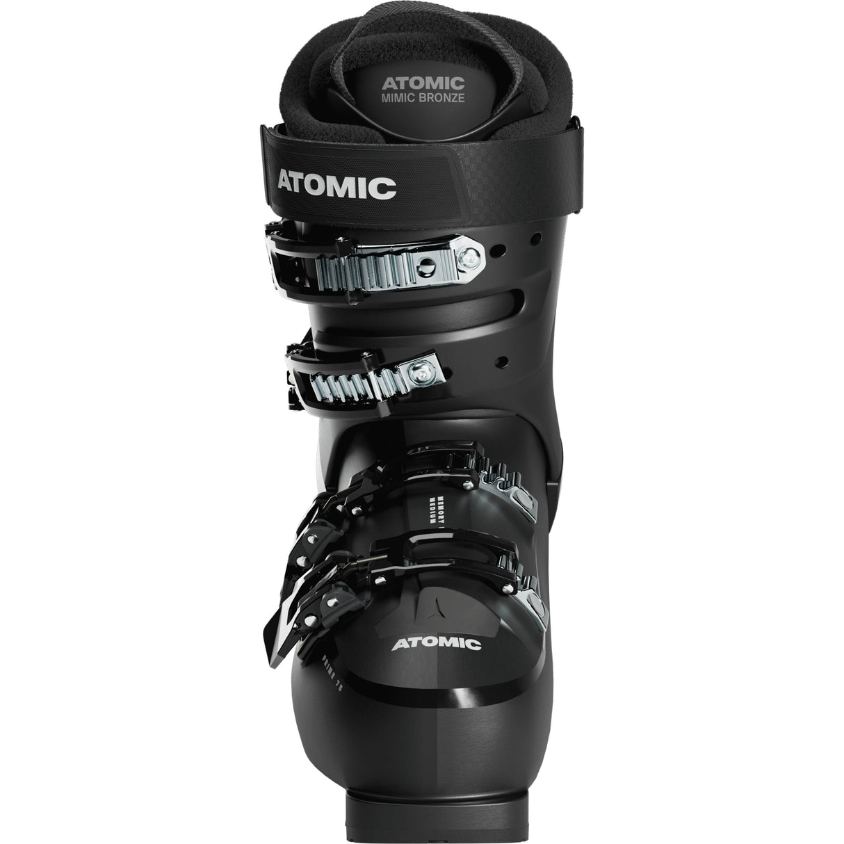 Atomic Hawx Prime 75 W Ski Boot 2026
