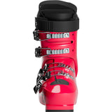 Atomic Redster TJ 60 Boot 2026