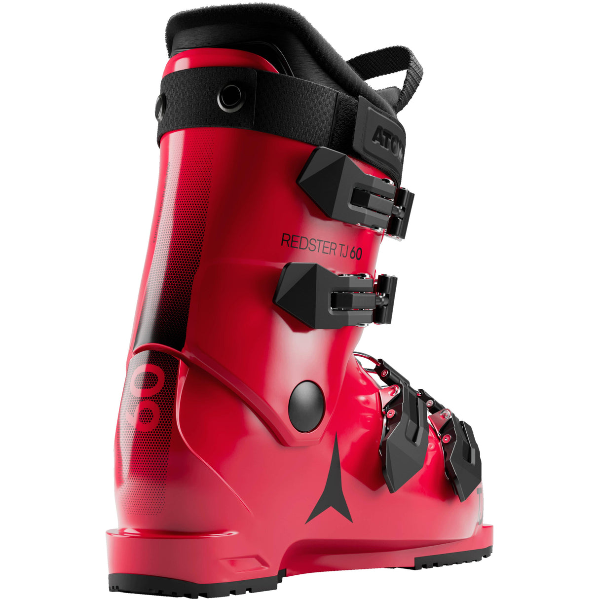 Atomic Redster TJ 60 Boot 2026