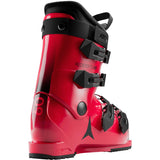 Atomic Redster TJ 60 Boot 2026