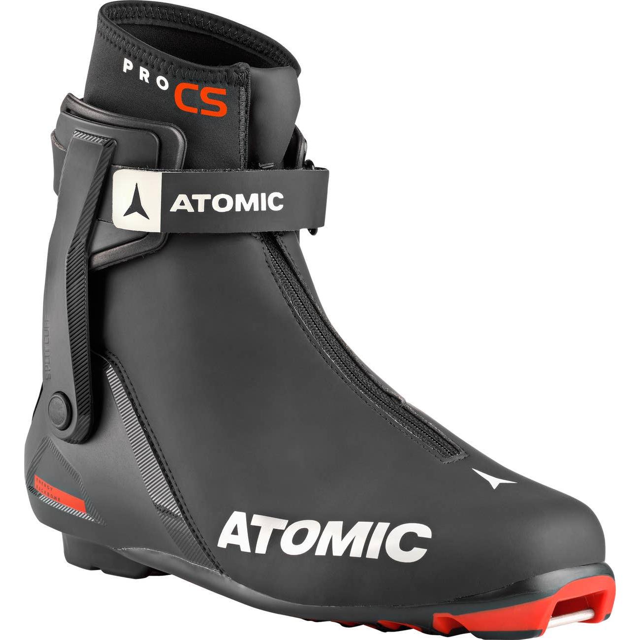 Atomic PRO CS Boot – Kunstadt Sports