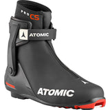 Atomic PRO CS Boot