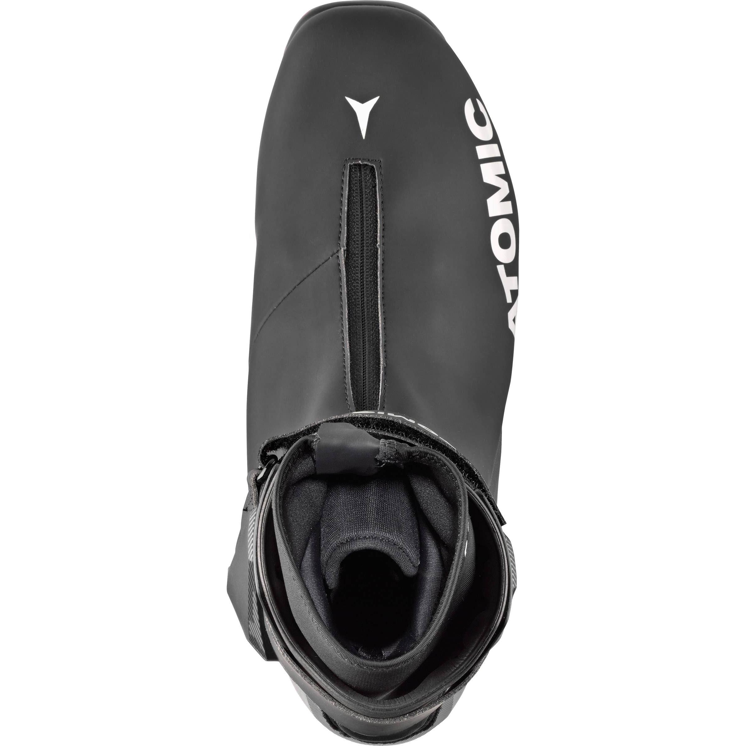 Atomic PRO CS Boot – Kunstadt Sports
