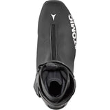 Atomic PRO CS Boot