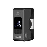 Magicshine Airro E-Pump