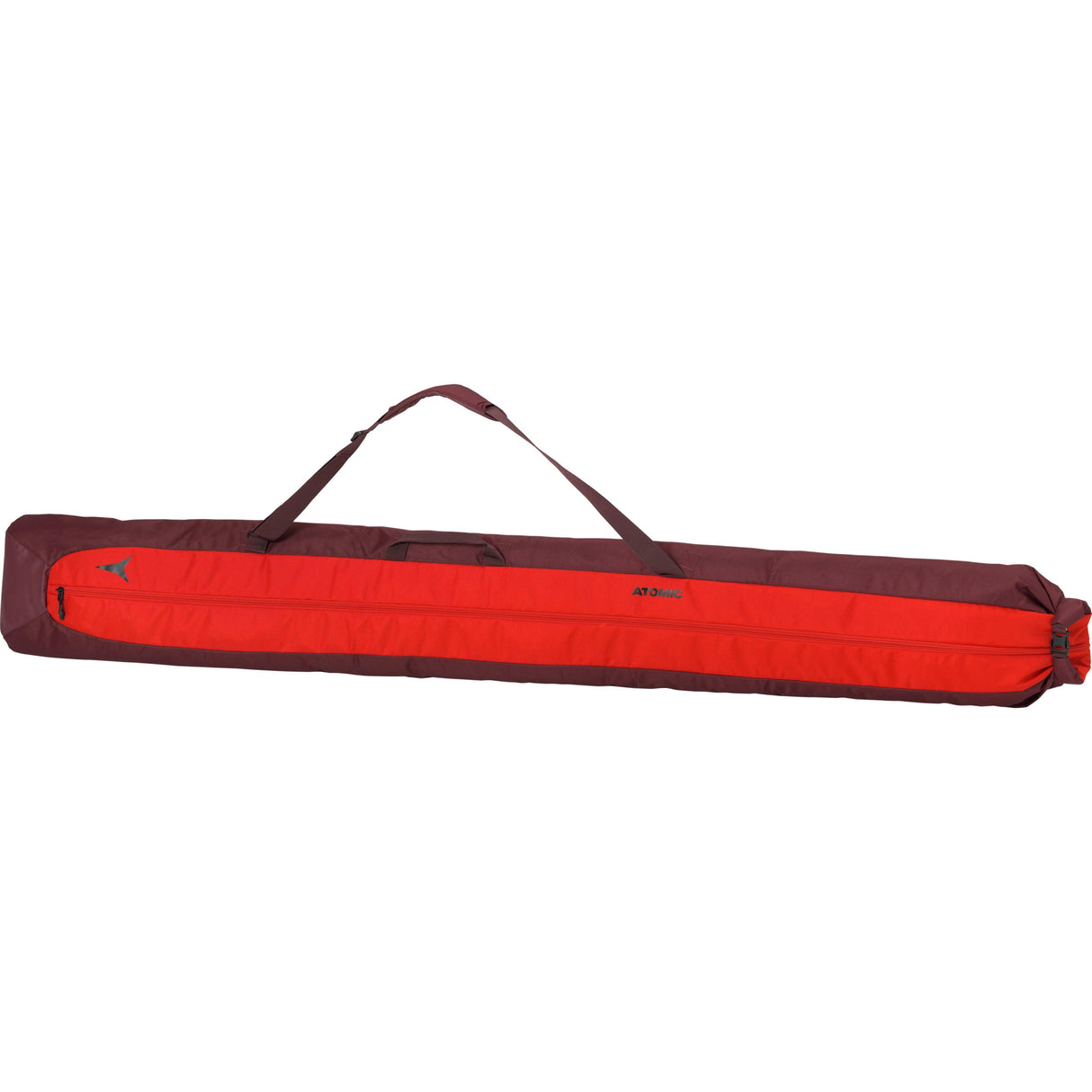 Atomic Ski Bag 2026
