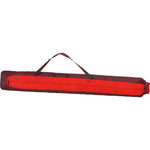 Atomic Ski Bag 2026