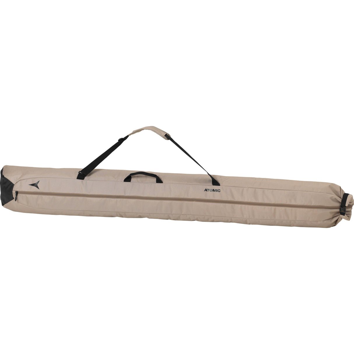Atomic Ski Bag 2026