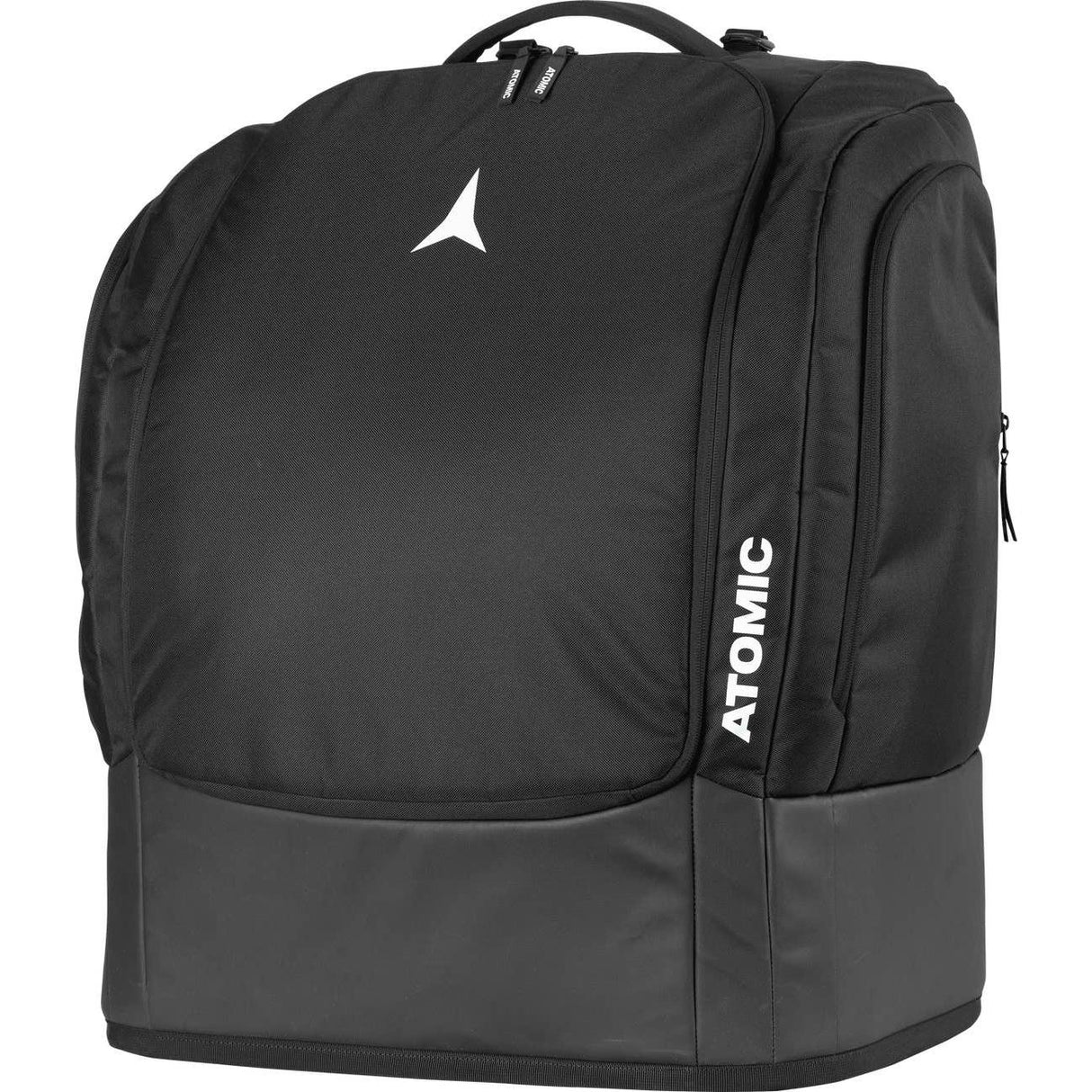 Atomic Redster Pack 2026