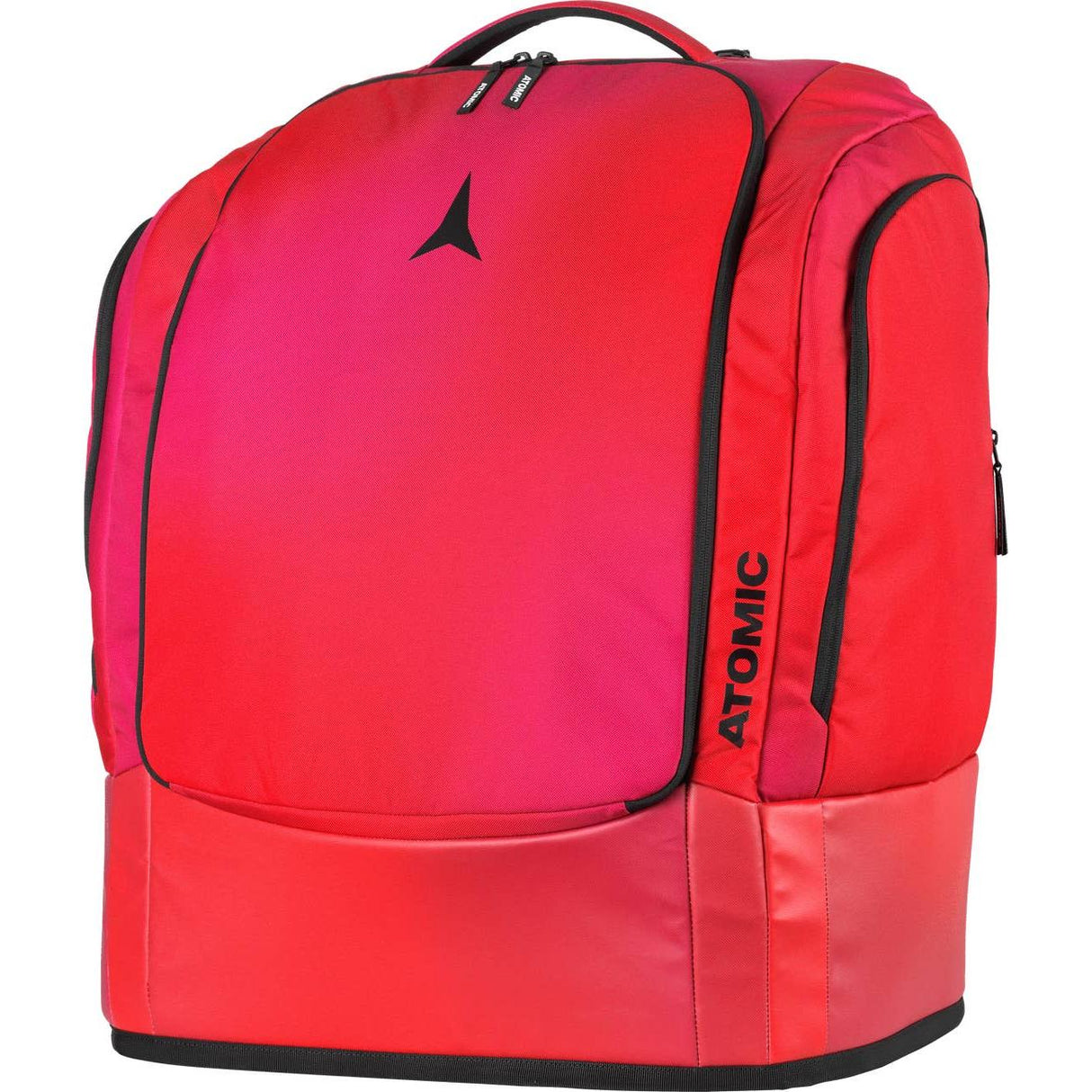 Atomic Redster Pack 2026