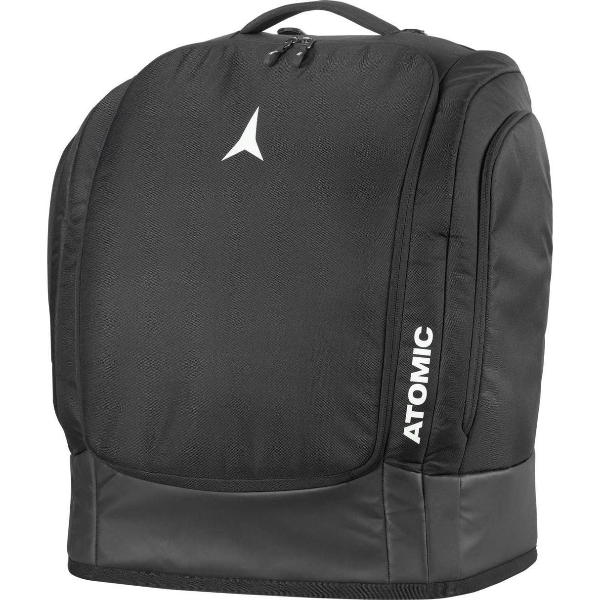 Atomic Redster Pack 2026