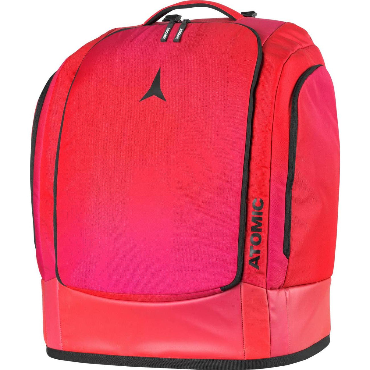 Atomic Redster Pack 2026