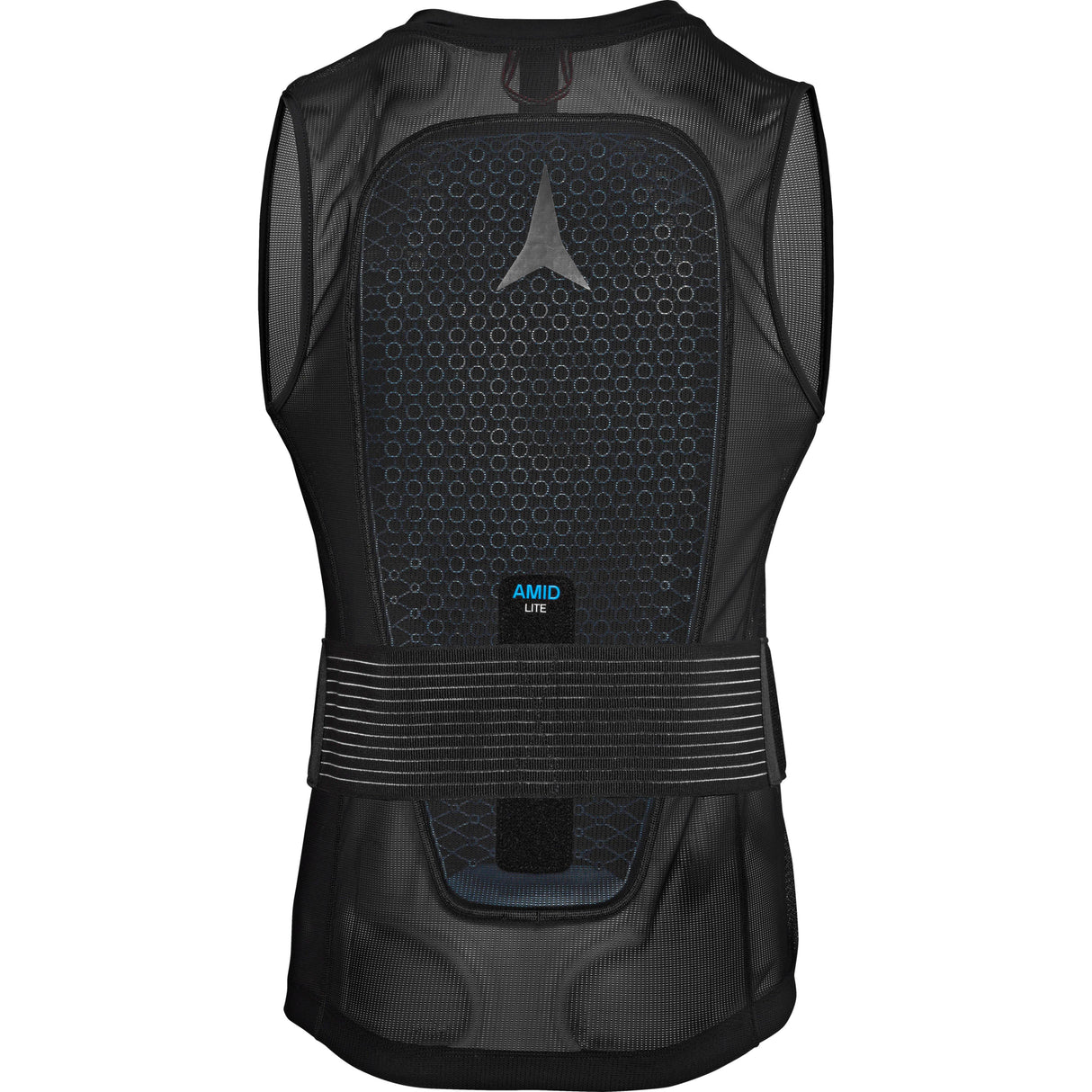 Atomic Live Shield Amid Lite Vest Men 2026