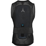 Atomic Live Shield Amid Lite Vest Men 2026
