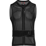 Atomic Live Shield Amid Lite Vest Men 2026