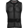 Atomic Live Shield Amid Lite Vest Men 2026