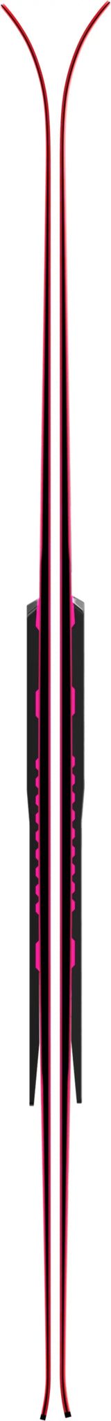 Atomic Redster G9 FIS Revoshock S Ski 2026