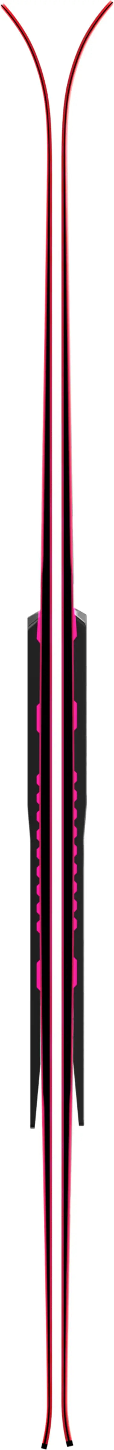 Atomic Redster G9 FIS Revoshock S Ski 2026