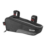 Abus ST 200 1.2L Frame Bag-Bags, Frame Bags