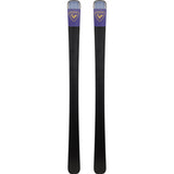 Rossignol Arcade 94 Open Ski 2026