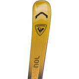 Rossignol Arcade 94 Open Ski 2026