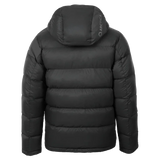 Arctica Men's Classic Down Packet 2.0 Jacket 2025-Snowboard/Ski Clothing-Black-Small-Kunstadt Sports