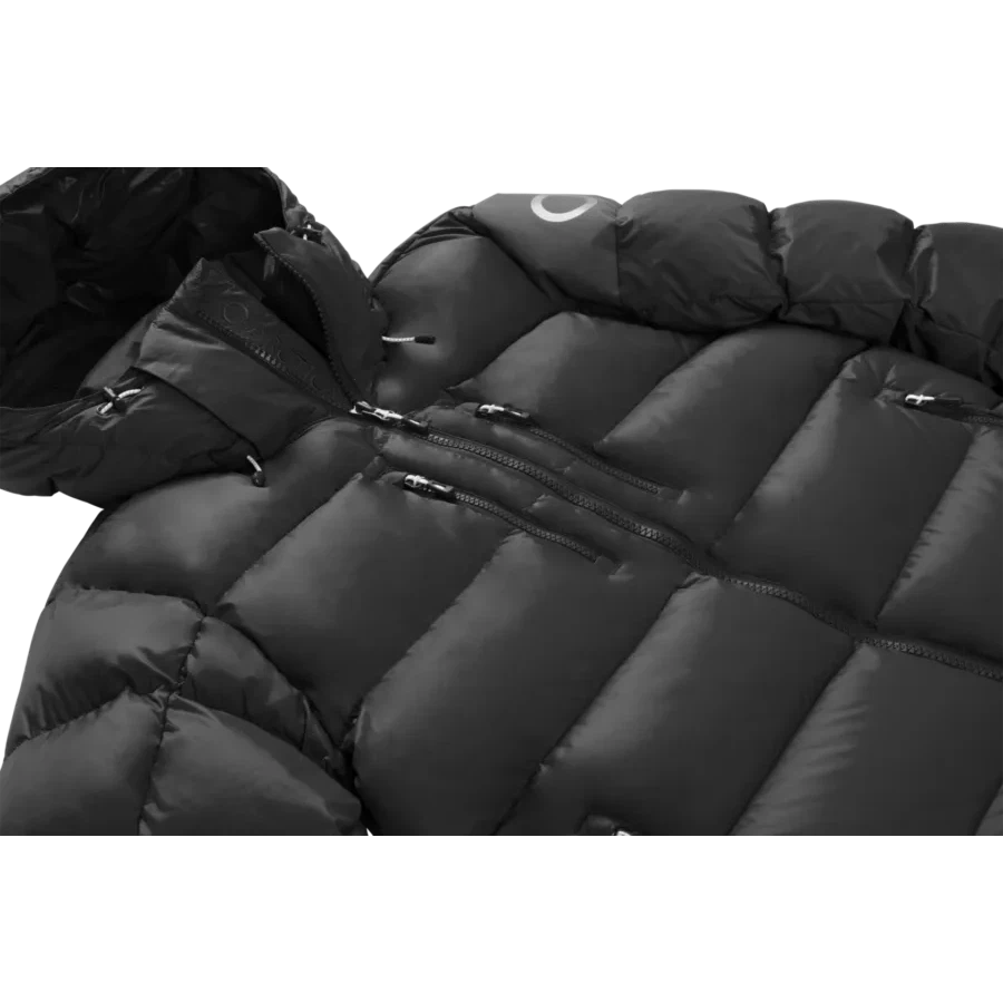 Men's classic down 2.0 jacket sales