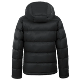 Arctica Women's Classic Down Packet 2.0 Jacket 2025-Snowboard/Ski Clothing-Black-Small-Kunstadt Sports