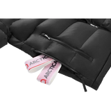 Arctica Women's Classic Down Packet 2.0 Jacket 2025-Snowboard/Ski Clothing-Black-Small-Kunstadt Sports