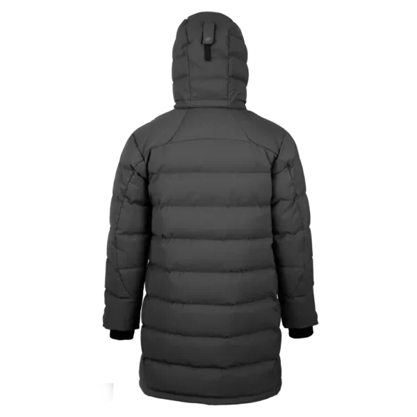 Arctica Women's Gate Master Down XT Jacket 2025-Snowboard/Ski Clothing-Black-Small-Kunstadt Sports