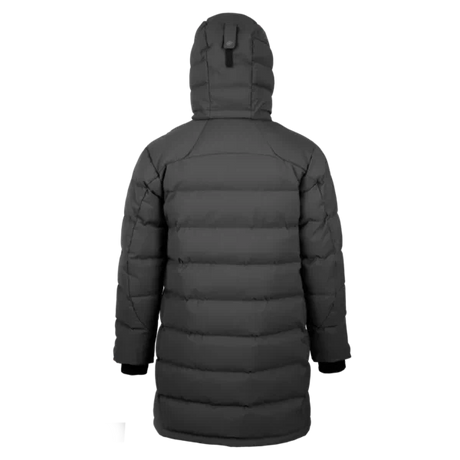 Arctica Women's Gate Master Down XT Jacket 2025-Snowboard/Ski Clothing-Black-Small-Kunstadt Sports