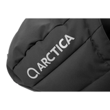 Arctica Women's Gate Master Down XT Jacket 2025-Snowboard/Ski Clothing-Black-Small-Kunstadt Sports