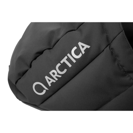 Arctica Women's Gate Master Down XT Jacket 2025-Snowboard/Ski Clothing-Black-Small-Kunstadt Sports