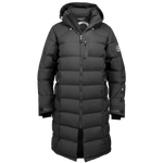 Arctica Women's Gate Master Down XT Jacket 2025-Snowboard/Ski Clothing-Black-Small-Kunstadt Sports